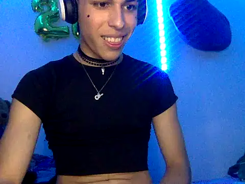 andrytedu_20 webcam