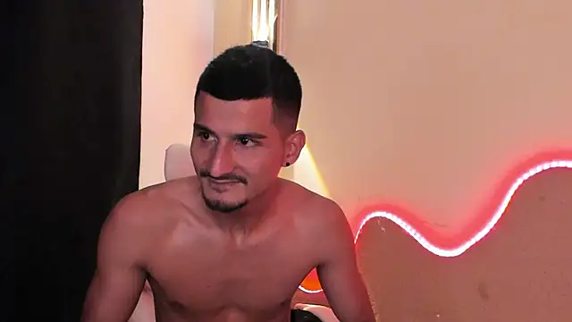 Dante_Fire_ webcam