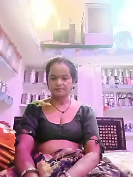 Cut_payi webcam