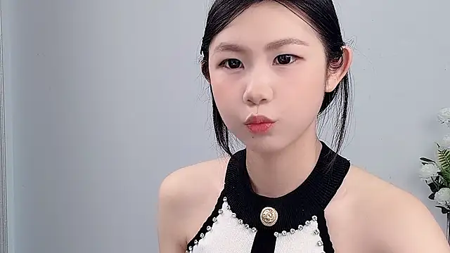 Rose_love69 webcam