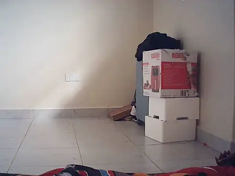 Sweet_ladasha webcam
