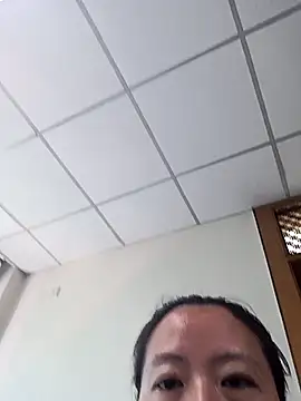 DUU5528 webcam