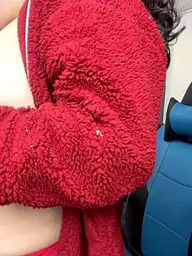 Miiarouse__ webcam