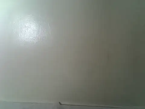 Sexy_Nat webcam