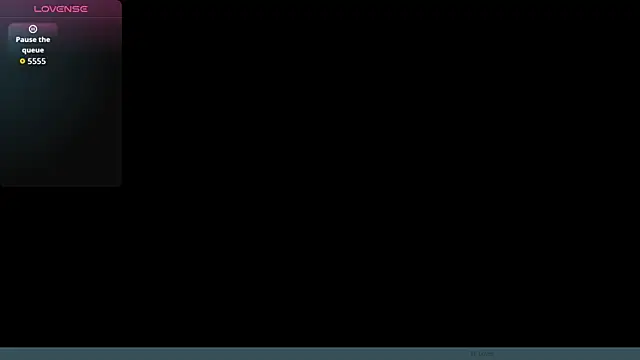 noellenoir webcam