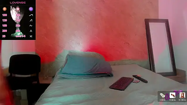 Adrian_Wolf webcam