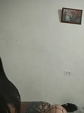Milu_Hill webcam