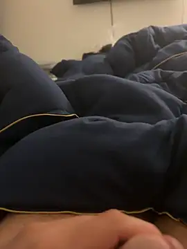 bigcock3113 webcam