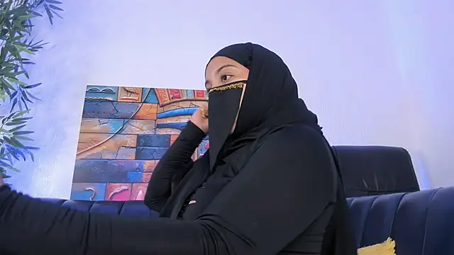 samii_halem webcam