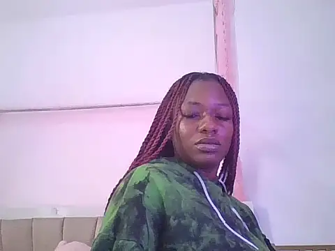 Xannaxx_ webcam