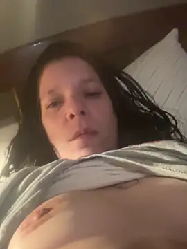 babygoose760 webcam