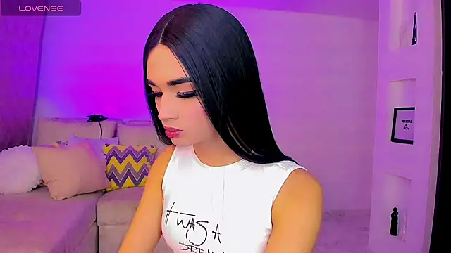 HANNAH_STEWART webcam