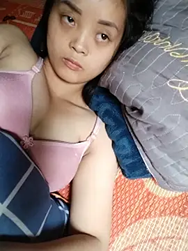 Traem-12 webcam