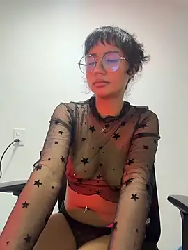 Effy_Ston webcam