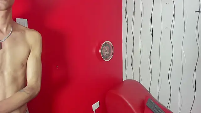 Oliver2005hot webcam
