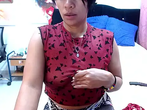 khatya_1998 webcam