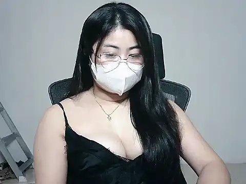 Aimee8386 webcam