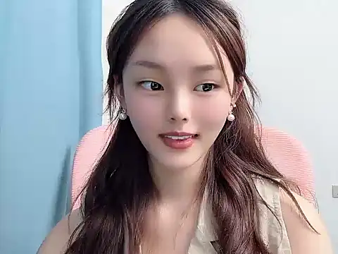 pingping78 webcam