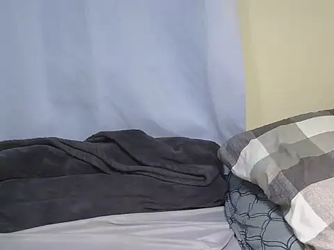 ebony_meganne webcam