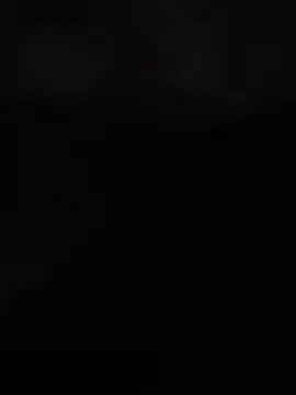 roto33217 webcam