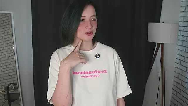 JosefaKukla webcam