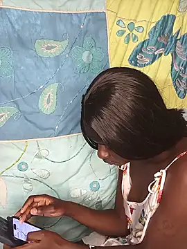 Hot_blackberry webcam