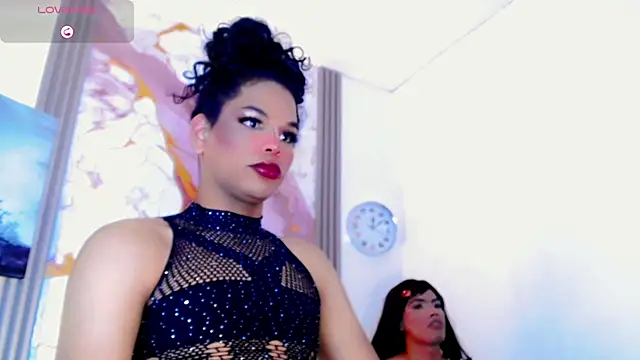 zoe_amatista webcam
