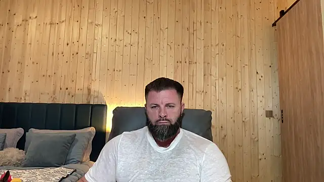 AlphaSparks webcam
