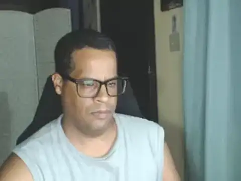 thesugar32 webcam