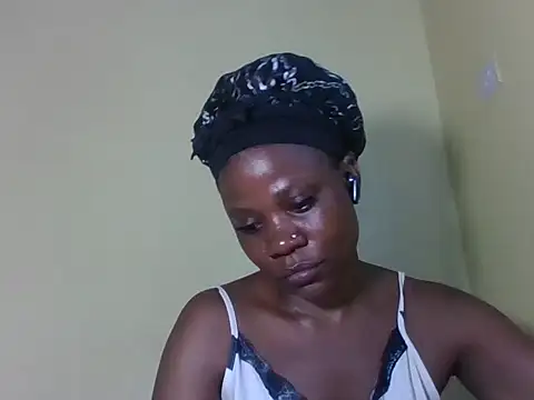 Sweetbaby004 webcam