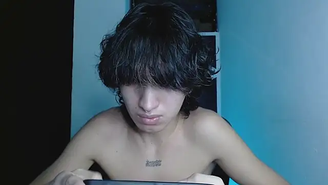 littlextreme webcam