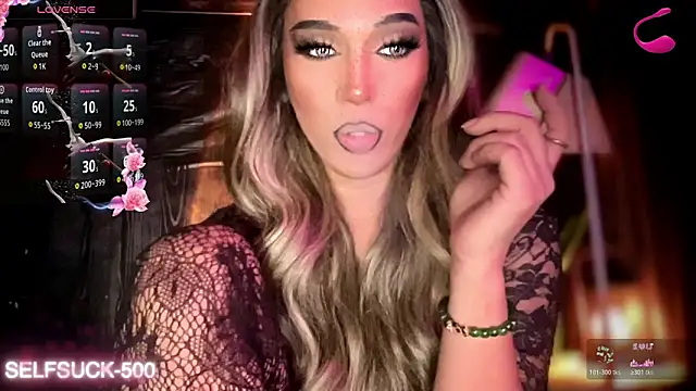Lo_la_69 webcam