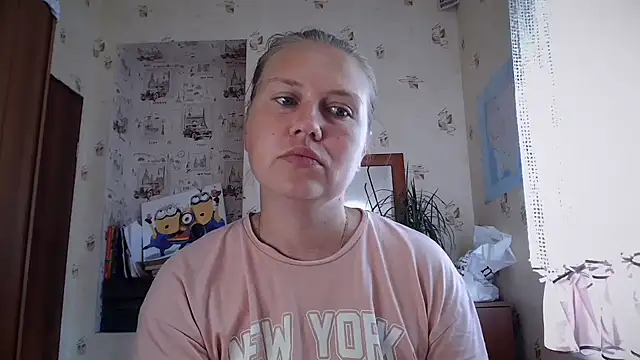 dream_alexa webcam