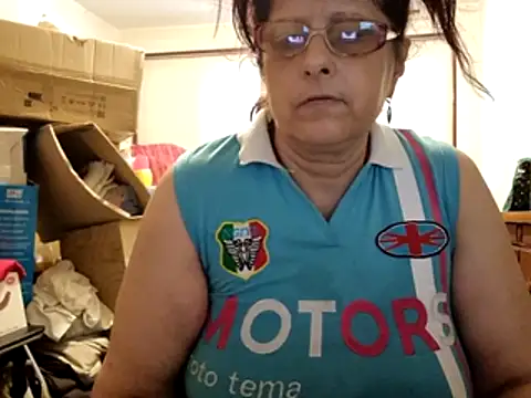 Samantha_Squirt@xh webcam