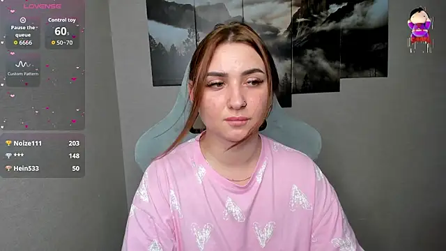 Sourr_Lollipop webcam