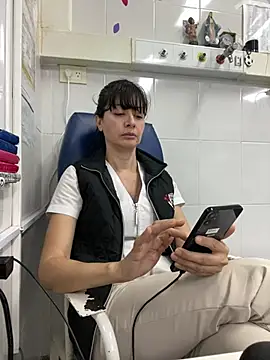 aphrodite_sexy - Aphrodite_sexy's free webcam - UK Sex Cams
