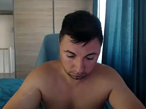 HankMalone webcam