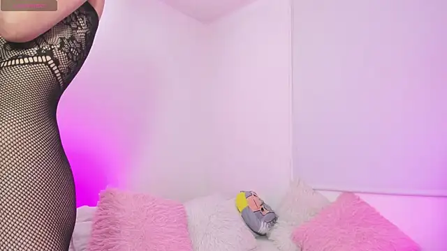 karly_rioss webcam