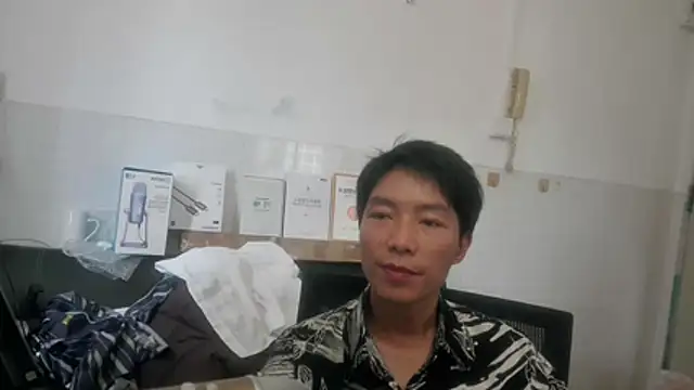 xhqds webcam