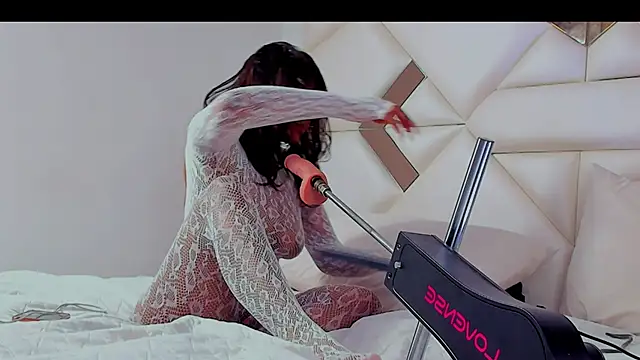 StormyButty18 webcam