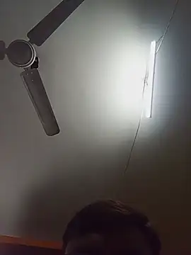 Manjudear webcam