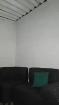 David_tatto1 webcam
