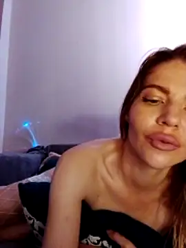 VIOLA-Sweeting webcam