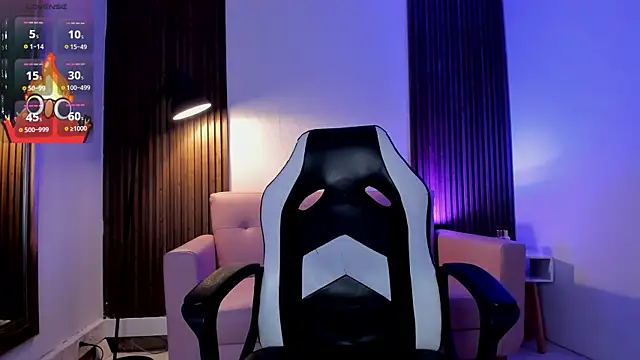 MAGIC_VERA webcam