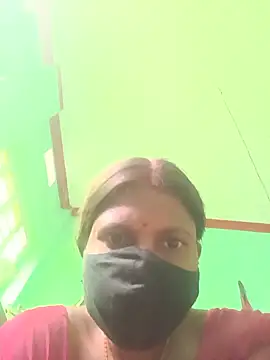 Hotbhabhi_089 webcam