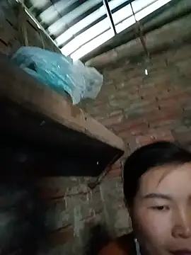 nana_nana99 webcam
