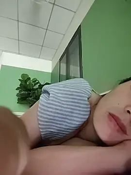 JordanXo_69 webcam