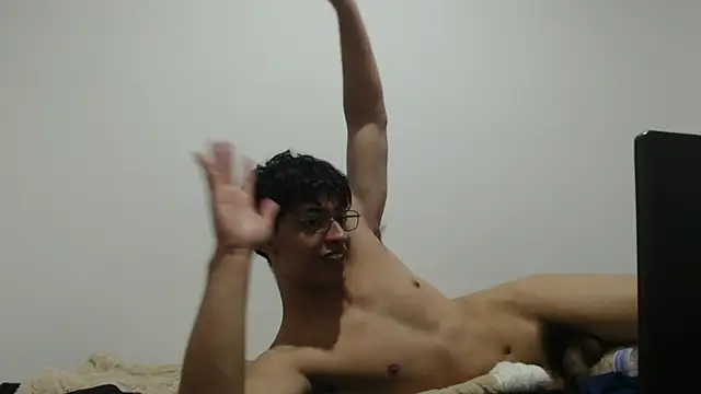 Matt_BBC webcam