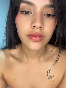 Mia-villalobos webcam