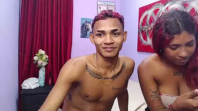 black_twinks webcam